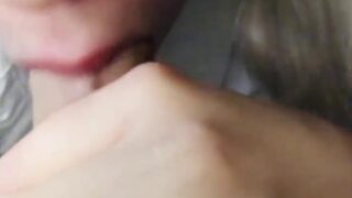 Ashtyn Sommer Porn Blowjob Nude Video Leaked
